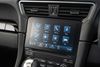 Porsche 911 3.0T 991 Carrera T PDK Euro 6 (s/s) 2dr
