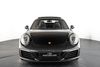 Porsche 911 3.0T 991 Carrera T PDK Euro 6 (s/s) 2dr