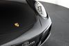 Porsche 911 3.0T 991 Carrera T PDK Euro 6 (s/s) 2dr