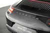 Porsche 911 3.0T 991 Carrera T PDK Euro 6 (s/s) 2dr