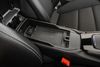 Porsche 911 3.0T 991 Carrera T PDK Euro 6 (s/s) 2dr