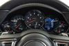 Porsche 911 3.0T 991 Carrera T PDK Euro 6 (s/s) 2dr