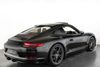 Porsche 911 3.0T 991 Carrera T PDK Euro 6 (s/s) 2dr