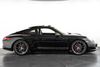 Porsche 911 3.0T 991 Carrera T PDK Euro 6 (s/s) 2dr