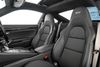 Porsche 911 3.0T 991 Carrera T PDK Euro 6 (s/s) 2dr