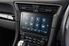 Porsche 911 3.0T 991 Carrera T PDK Euro 6 (s/s) 2dr