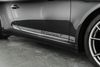 Porsche 911 3.0T 991 Carrera T PDK Euro 6 (s/s) 2dr
