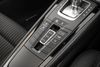 Porsche 911 3.0T 991 Carrera T PDK Euro 6 (s/s) 2dr