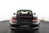 Porsche 911 3.0T 991 Carrera T PDK Euro 6 (s/s) 2dr