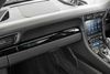 Porsche 911 3.0T 991 Carrera T PDK Euro 6 (s/s) 2dr