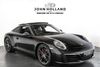 Porsche 911 3.0T 991 Carrera T PDK Euro 6 (s/s) 2dr