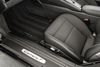 Porsche 911 3.0T 991 Carrera T PDK Euro 6 (s/s) 2dr