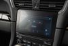 Porsche 911 3.0T 991 Carrera T PDK Euro 6 (s/s) 2dr