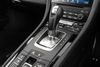 Porsche 911 3.0T 991 Carrera T PDK Euro 6 (s/s) 2dr
