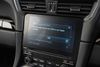 Porsche 911 3.0T 991 Carrera T PDK Euro 6 (s/s) 2dr
