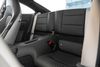 Porsche 911 3.0T 991 Carrera T PDK Euro 6 (s/s) 2dr