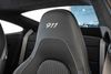 Porsche 911 3.0T 991 Carrera T PDK Euro 6 (s/s) 2dr