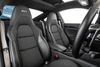 Porsche 911 3.0T 991 Carrera T PDK Euro 6 (s/s) 2dr