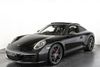 Porsche 911 3.0T 991 Carrera T PDK Euro 6 (s/s) 2dr