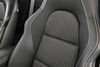 Porsche 911 3.0T 991 Carrera T PDK Euro 6 (s/s) 2dr