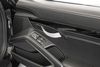 Porsche 911 3.0T 991 Carrera T PDK Euro 6 (s/s) 2dr