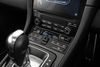 Porsche 911 3.0T 991 Carrera T PDK Euro 6 (s/s) 2dr