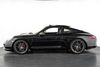 Porsche 911 3.0T 991 Carrera T PDK Euro 6 (s/s) 2dr