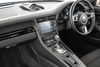Porsche 911 3.0T 991 Carrera T PDK Euro 6 (s/s) 2dr