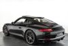 Porsche 911 3.0T 991 Carrera T PDK Euro 6 (s/s) 2dr