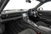 Porsche 911 3.0T 991 Carrera T PDK Euro 6 (s/s) 2dr