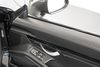 Porsche 911 3.0T 991 Carrera T PDK Euro 6 (s/s) 2dr