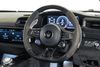 Maserati MC20 3.0 V6 DCT Euro 6 (s/s) 2dr