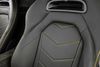 Maserati MC20 3.0 V6 DCT Euro 6 (s/s) 2dr