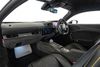 Maserati MC20 3.0 V6 DCT Euro 6 (s/s) 2dr