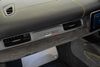 Maserati MC20 3.0 V6 DCT Euro 6 (s/s) 2dr