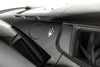 Maserati MC20 3.0 V6 DCT Euro 6 (s/s) 2dr