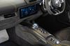 Maserati MC20 3.0 V6 DCT Euro 6 (s/s) 2dr