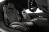 Maserati MC20 3.0 V6 DCT Euro 6 (s/s) 2dr