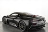 Maserati MC20 3.0 V6 DCT Euro 6 (s/s) 2dr