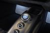 Maserati MC20 3.0 V6 DCT Euro 6 (s/s) 2dr