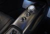 Maserati MC20 3.0 V6 DCT Euro 6 (s/s) 2dr