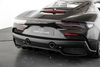 Maserati MC20 3.0 V6 DCT Euro 6 (s/s) 2dr
