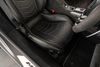 Maserati MC20 3.0 V6 DCT Euro 6 (s/s) 2dr
