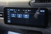 Maserati MC20 3.0 V6 DCT Euro 6 (s/s) 2dr