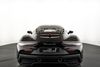 Maserati MC20 3.0 V6 DCT Euro 6 (s/s) 2dr