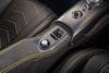 Maserati MC20 3.0 V6 DCT Euro 6 (s/s) 2dr