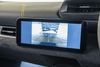 Maserati MC20 3.0 V6 DCT Euro 6 (s/s) 2dr