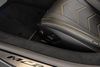 Maserati MC20 3.0 V6 DCT Euro 6 (s/s) 2dr