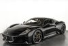 Maserati MC20 3.0 V6 DCT Euro 6 (s/s) 2dr