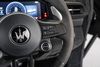 Maserati MC20 3.0 V6 DCT Euro 6 (s/s) 2dr